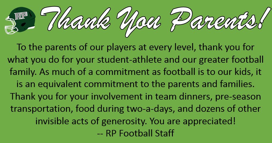 ReethsPufferFootball (@go_rprockets) on Twitter photo 