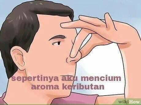 pang spotify! tweet media