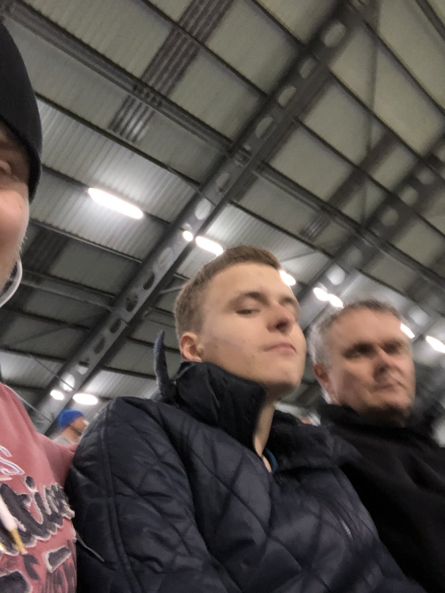 mark henderson (markhenderson95) Twitter