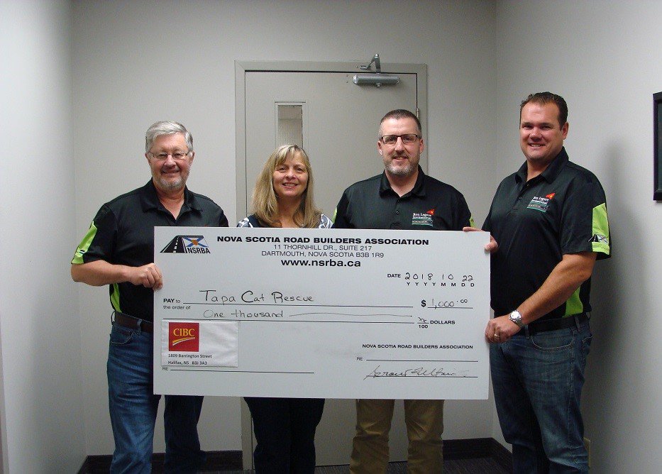 NS Road Builders tweet media