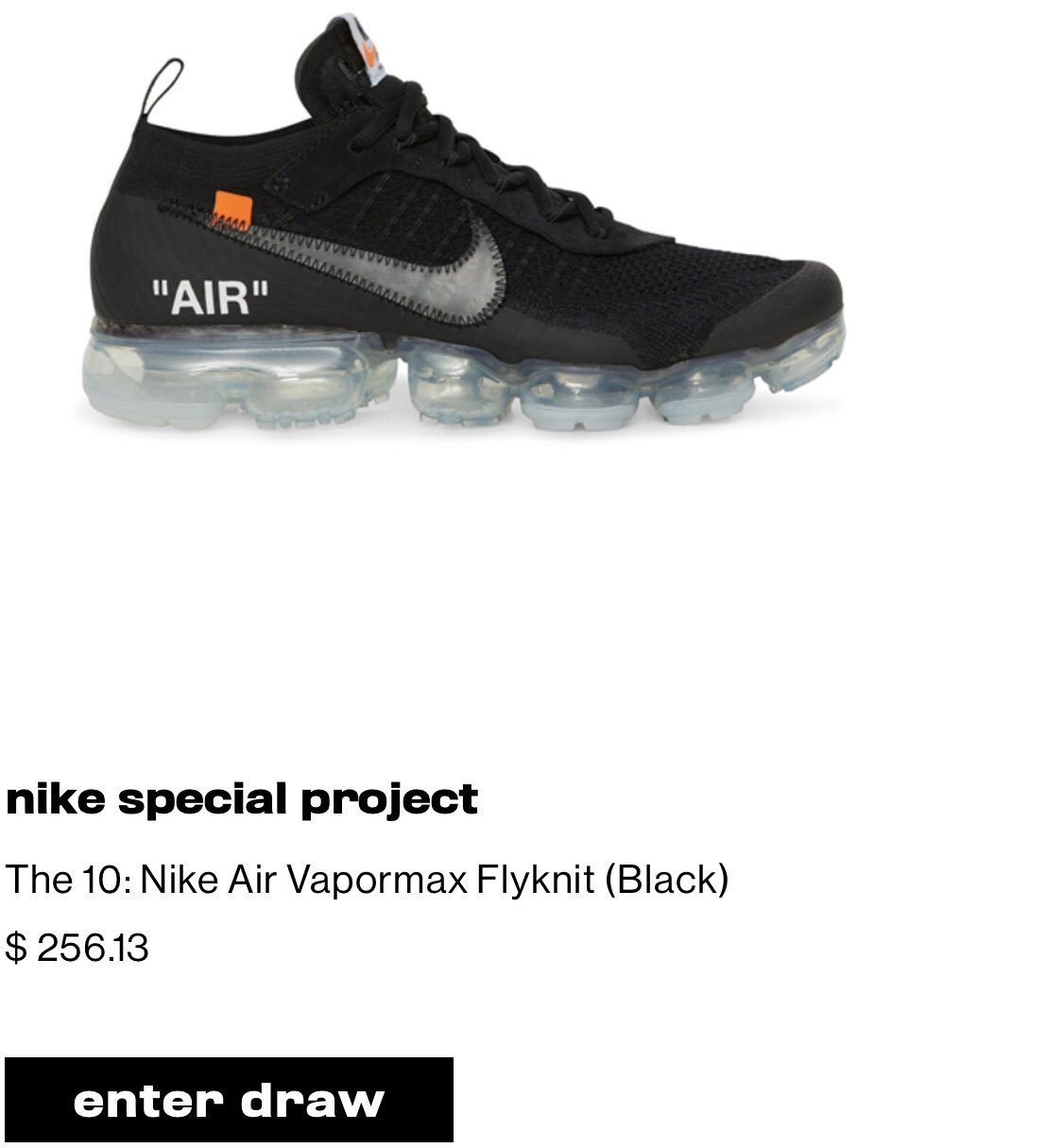 slamjamsocialism raffles