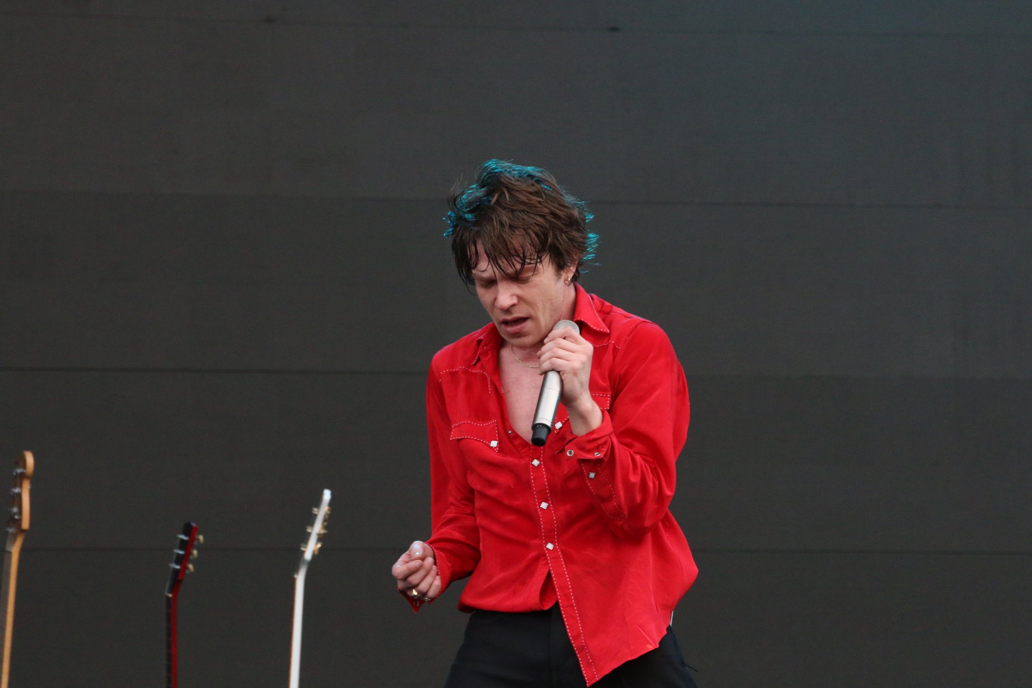 Happy Birthday, Matt Shultz !  