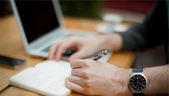 EricPatnoudes's tweet photo. The Tick-Tock Effect of Educational Technology’s ‘Pendulum 2.0’ | LinkedIn https://t.co/Ua15Z07QQ3 #edtech #edchat #edtechchat #PDchat #leadupchat #adadmin #leaderED https://t.co/qWjx4dMITR
