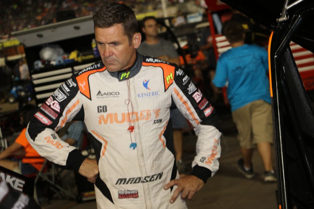 Jeremy Elliott on Twitter "Posted on https//t.co/7oL9vsrBfM kmr29 to run backup CJB_51