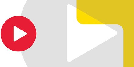 Now available: the 2018 #Documentary Audience Research prepared by <a href="/leger360/">Léger</a>. Get a better look at the changing consumption habits of audiences, as well as the changing media landscape! telefilm.ca/en/studies/hot… <a href="/hotdocs/">Hot Docs</a> <a href="/onf/">Office national du film du Canada</a> <a href="/OntarioCreates/">Ontario Creates</a> #CdnFilm