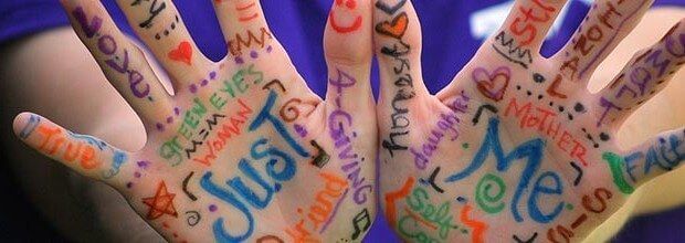 It’s OK to take a mental health day (and here’s why) by Marni Amsellem, Ph.D. buff.ly/2JE908G buff.ly/2N3bMHc V/ <a href="/mhmatters/">mhmatters</a>