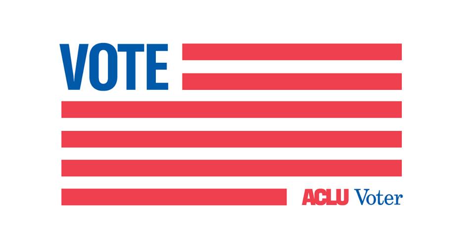 ACLUFL's tweet photo. Florida's #Amendment6 is misleading. It fails to inform the public that it grants corporations’ constitutional rights in our criminal justice system. Vote No on Amendment 6. #Nix6 

Learn more &amp; spread the word: https://t.co/i0HgktzKFB https://t.co/C44KIlSrO5