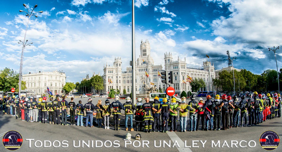 BomberosCUBP tweet media