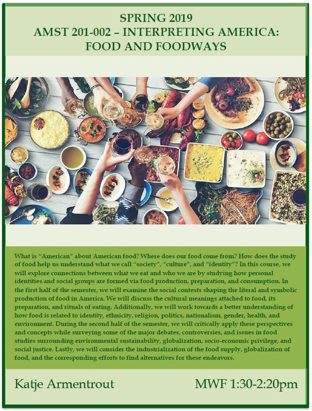 Purdue AMST tweet media