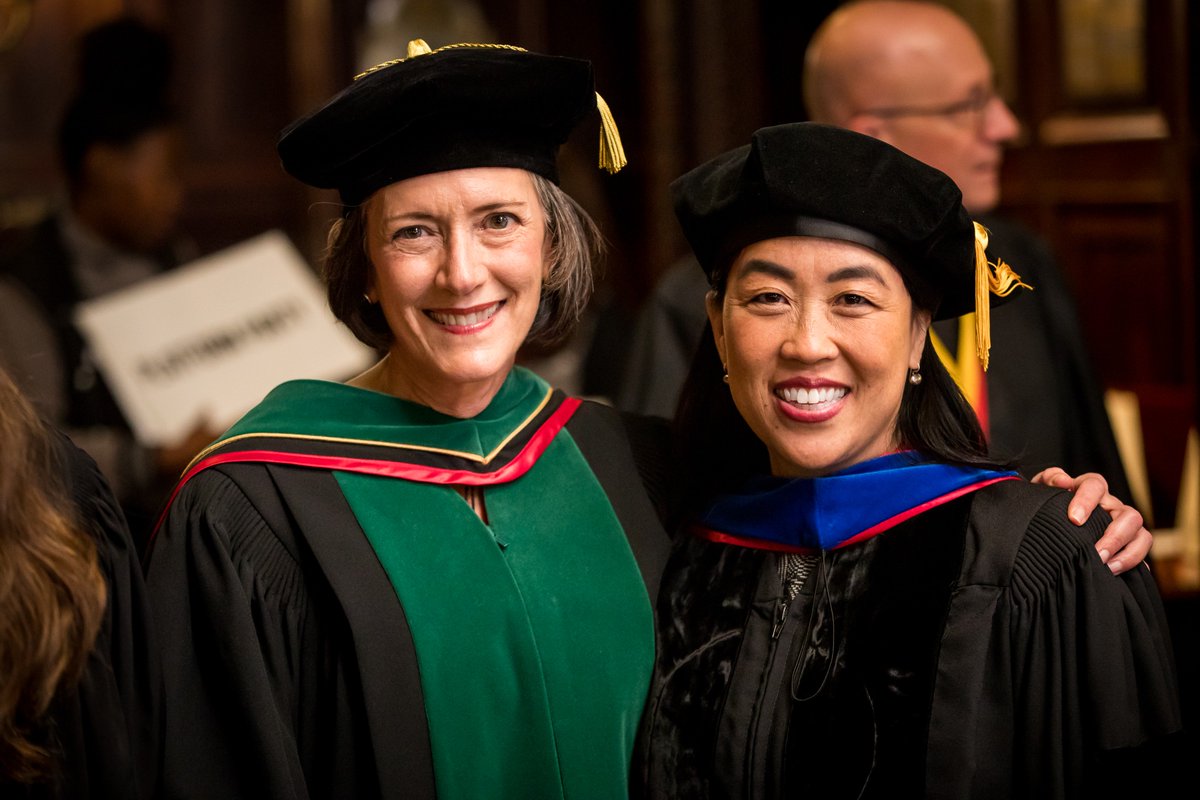 arcadia1853's tweet photo. @VAArk thank you for speaking at #ArcadiaInauguration!
"Working together, we can continue to build an inclusive and respectful community that is full of opportunity for everyone here in Montgomery County." https://t.co/KfpdBAYvyS