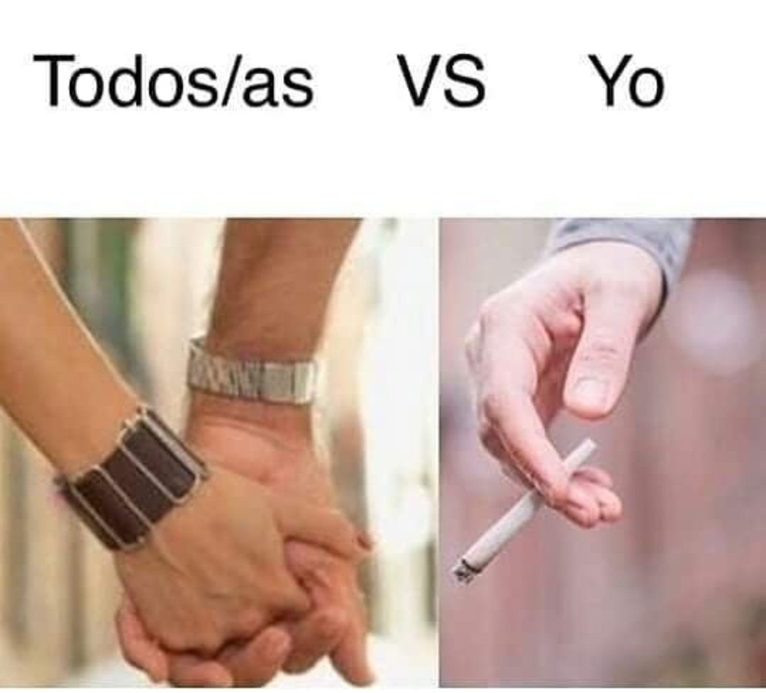 SrWeedSmoker tweet picture