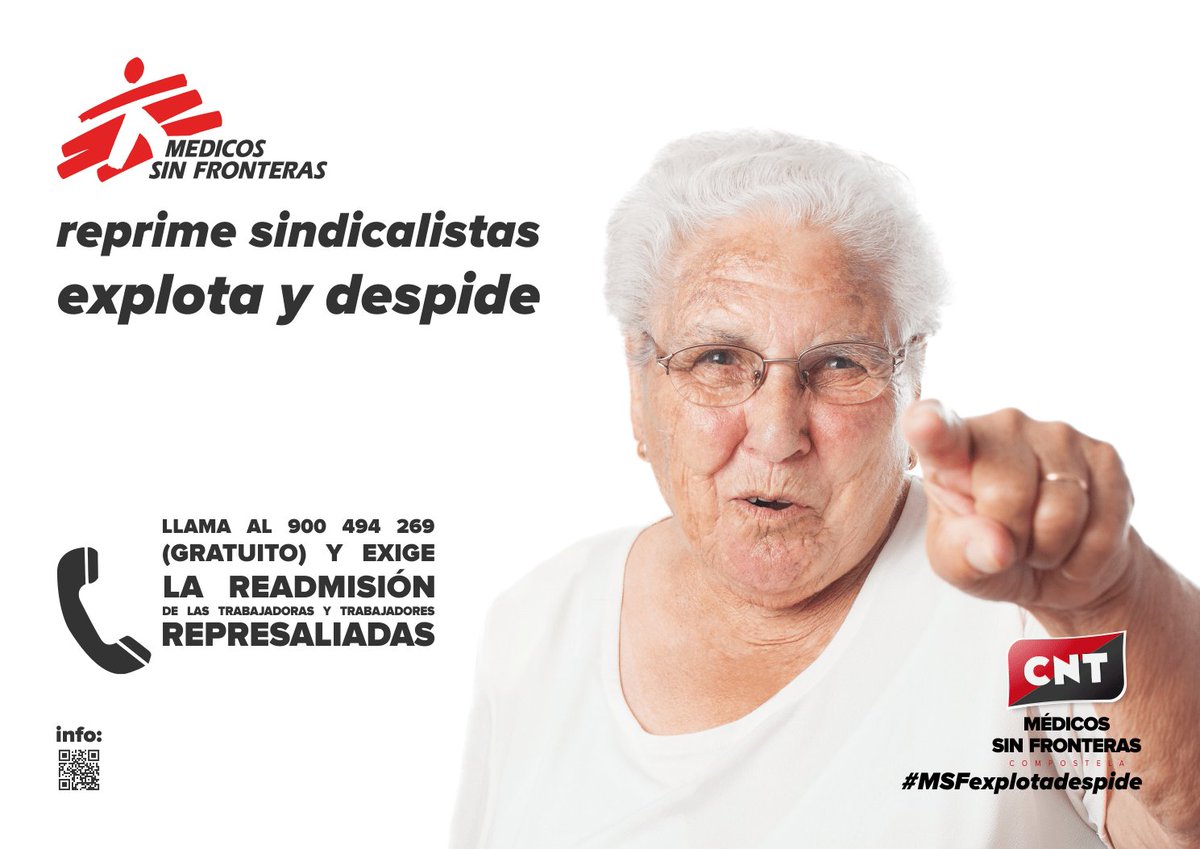Curres donde curres y durante el tiempo que sea, organízate con los tuyos y defiende tus derechos. En una economía de trabajos precarizados que se multiplican, organizarnos en los curros más precarios es básico. La <a href="/cnt1910/">cnte1910</a> está en #hostelería, captación, figuración, riders...