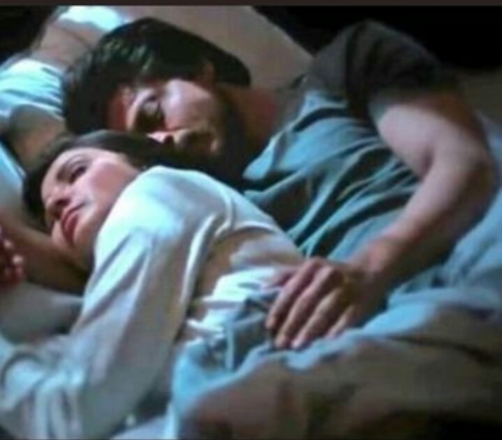 555srkforever's tweet photo. Good night my friends 😍 https://t.co/nhlV3ScwHI