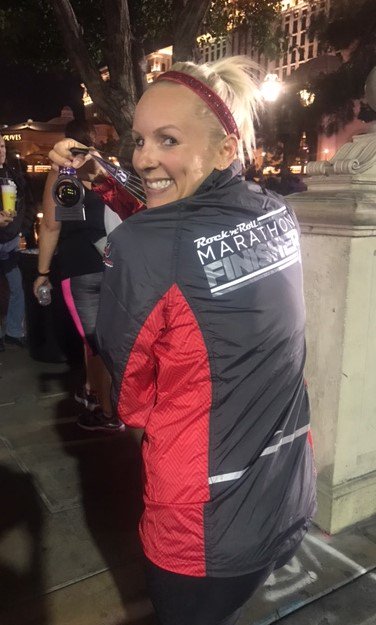 alsassociation's tweet photo. LAST DAY to register! Join #TeamChallengeALS 11/10 & 11/11 to #RuntoDefeatALS. Run the Las Vegas #StripatNight! You must register TODAY! Sign up NOW: https://t.co/TtWDyWHn8T #ALS #ALSANV https://t.co/zGTudmIckv