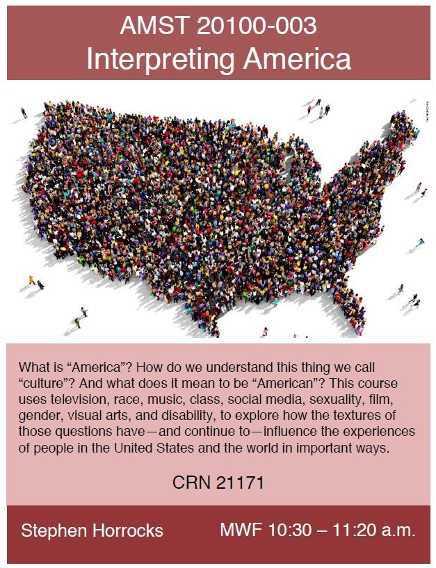 Purdue AMST tweet media