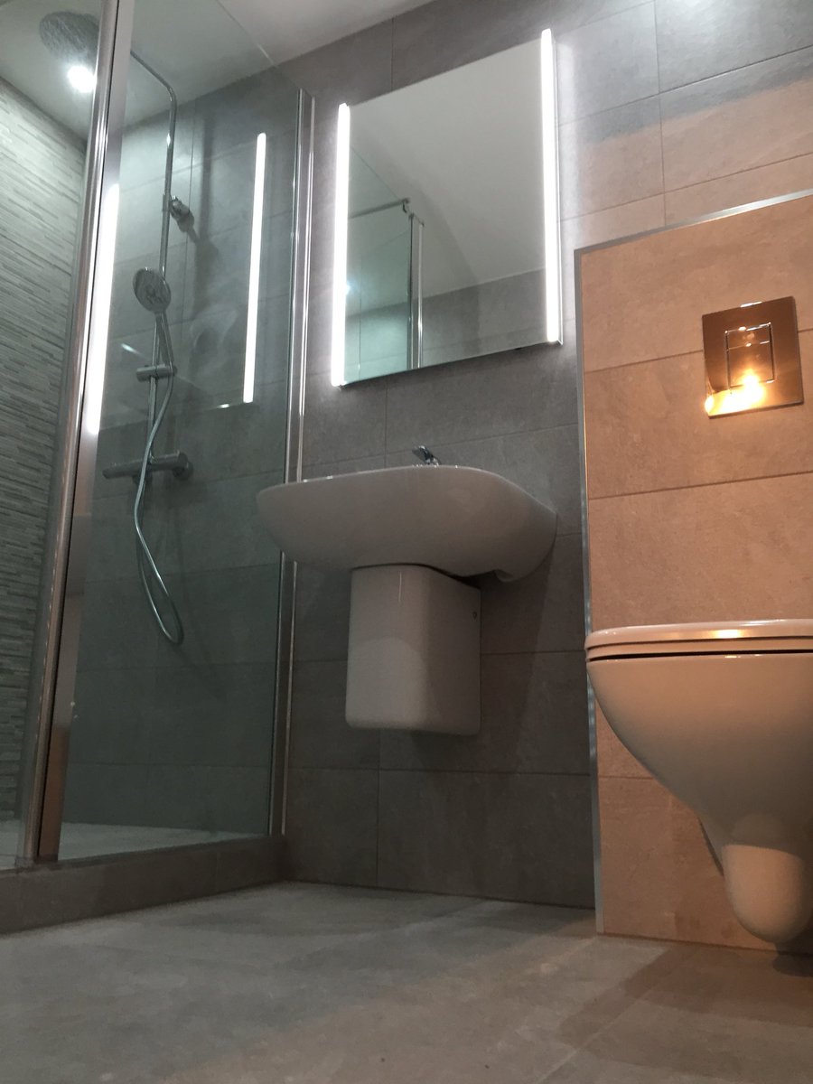 BeautifulBathrooms (@bbathroomwirral) on Twitter photo 