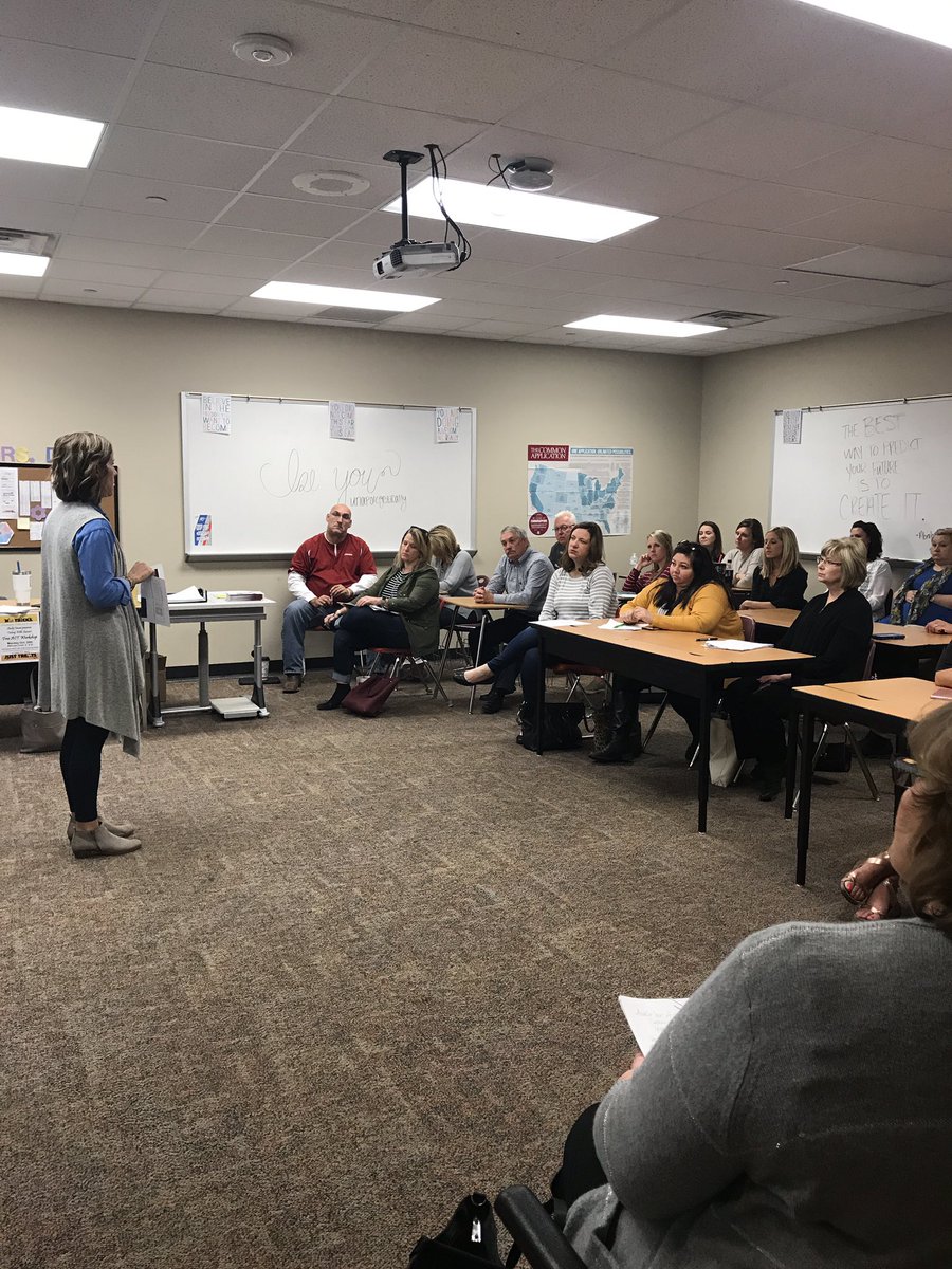 MrsModglin's tweet image. #teachowasso learning for Owasso students!