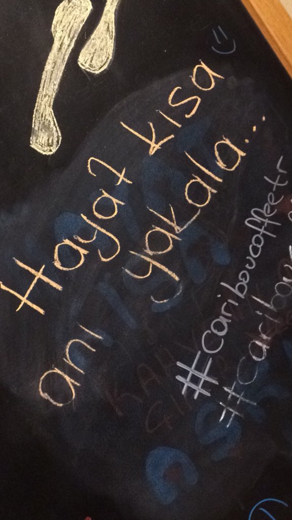 m_bahadirgulbin's tweet image. #GestaltTerapi halt etmiş.