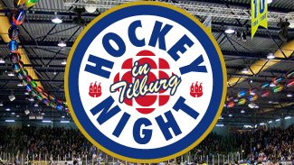 TrappersFanatic's tweet image. 🥅🏒De Hockeynight van zaterdag 3 november 2018 zal worden begeleid door Vogelaar, Van Gorp en Leeuwesteijn ! Wij nodigen supporters van @Tilburgtrappers uit om eens gezellig mee op het ijs te komen en zelf te ervaren hoe het is om ijshockeyer te zijn.
bit.ly/2yqYHlR