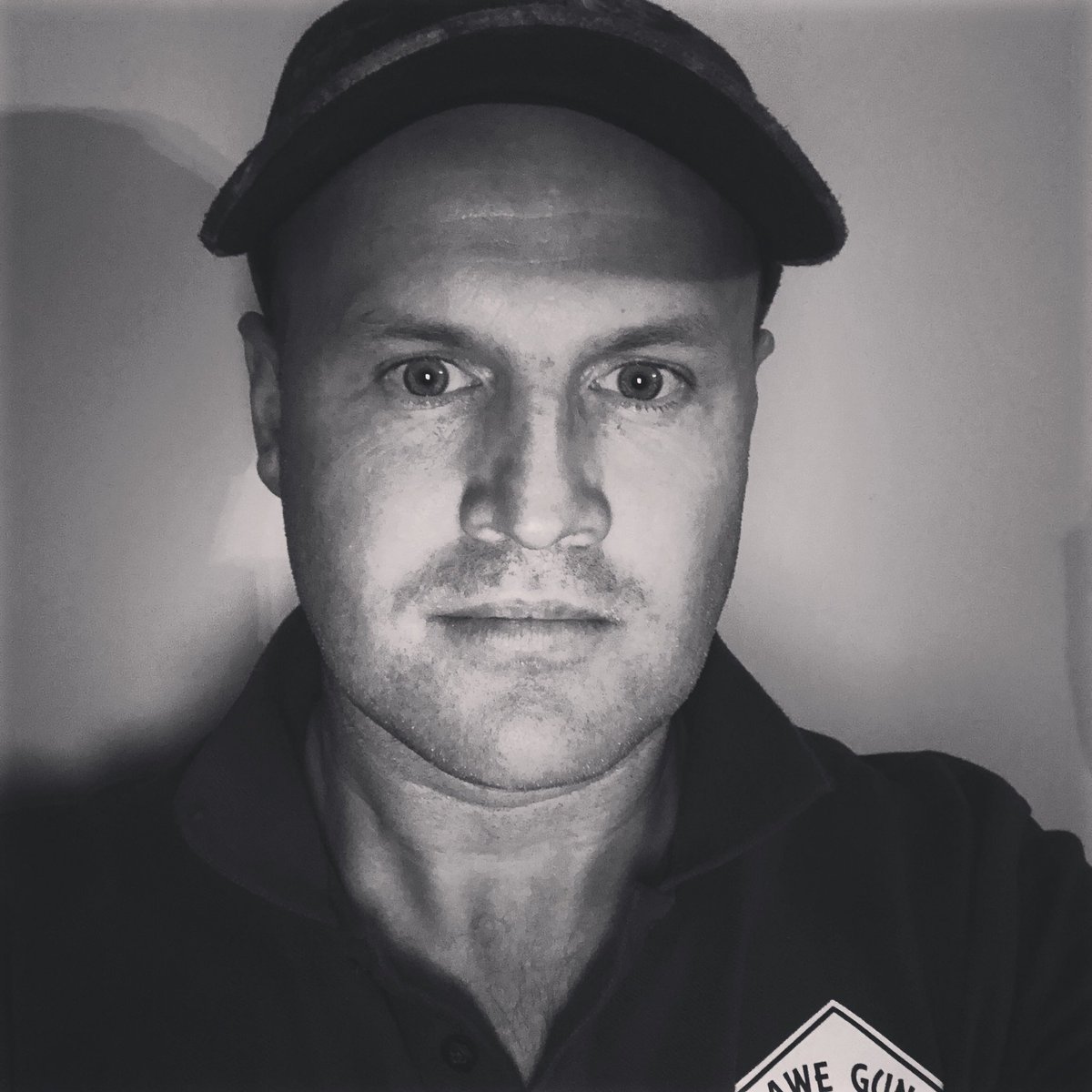 Luke Morgan (@lmracing_) on Twitter photo 