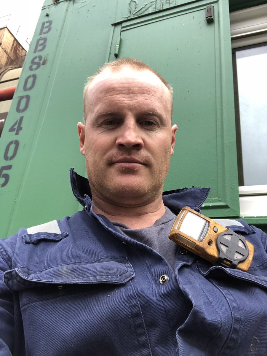 Luke Morgan (@lmracing_) on Twitter photo 