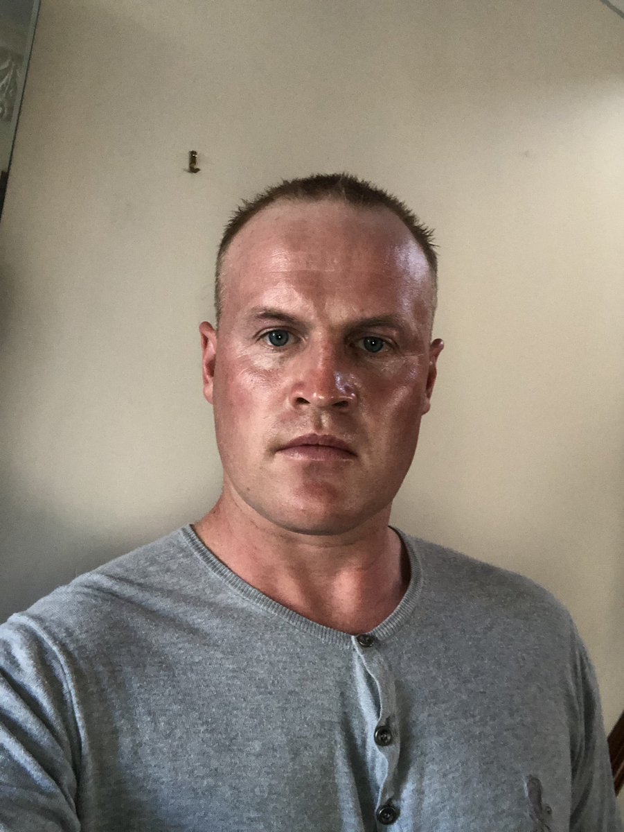 Luke Morgan (@lmracing_) on Twitter photo 