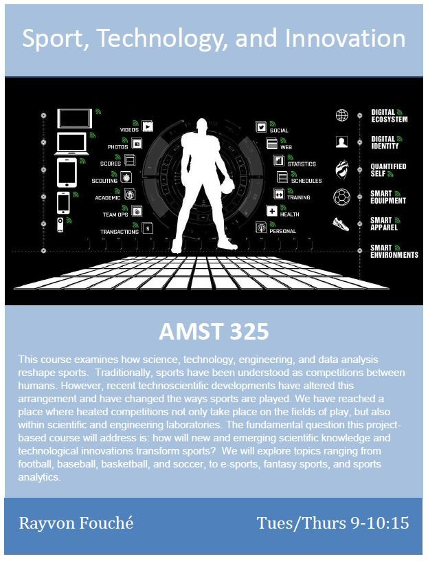 Purdue AMST tweet media