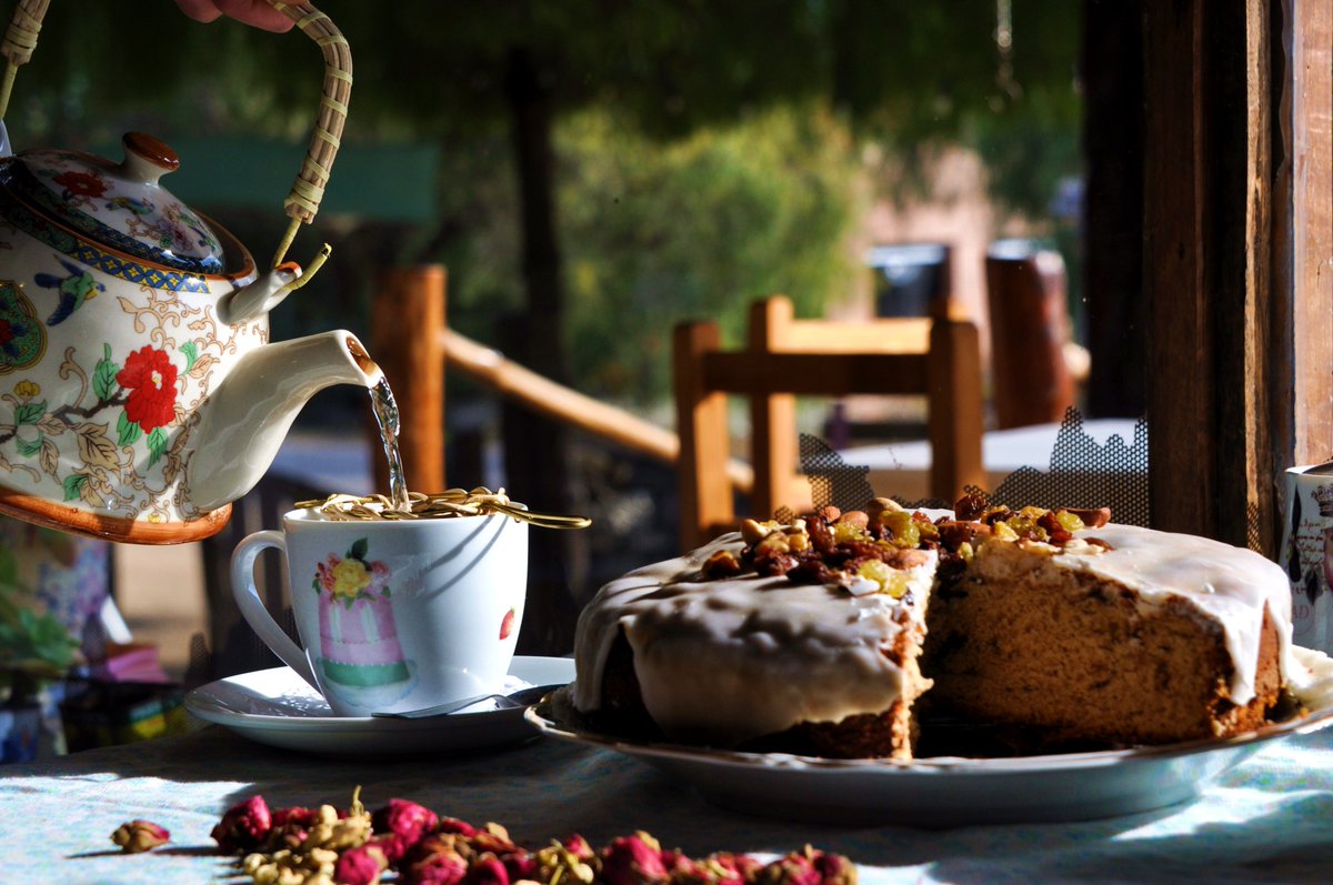 TurismoMerlo's tweet photo. Un tarde ideal para sentarte a degustar un té serrano en el circuito de casas de té de #VilladeMerlo en Piedra Blanca, en el centro o en El Rincón. #DeliciasdelBosque #ElAngelAzul #ElRincondeVirginia #DolceMarieta #LacasadelosGnomos #Merlin https://t.co/Dsw5MTFNwM
