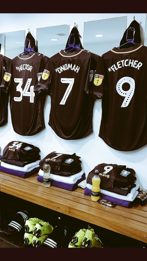 NorthYorksOwls's tweet image. I AM......!!! #SameColour