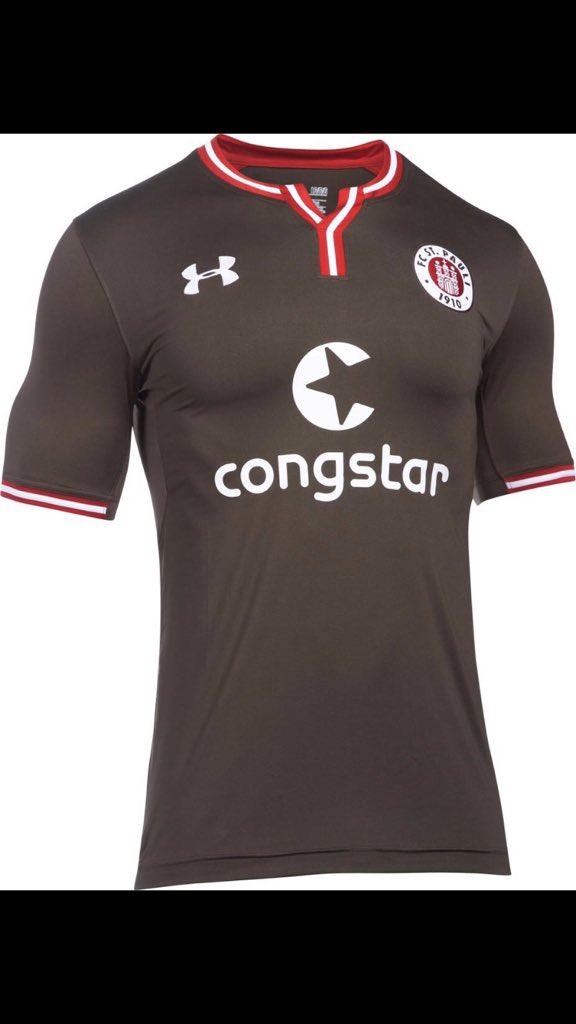 NorthYorksOwls's tweet image. I AM......!!! #SameColour