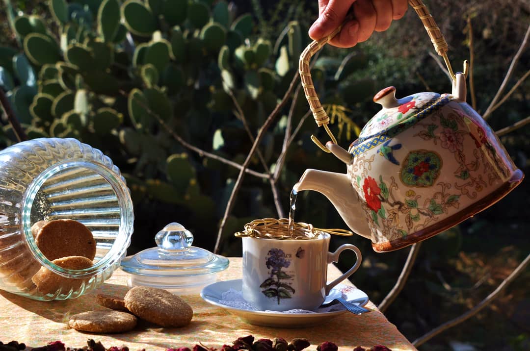 TurismoMerlo's tweet photo. Un tarde ideal para sentarte a degustar un té serrano en el circuito de casas de té de #VilladeMerlo en Piedra Blanca, en el centro o en El Rincón. #DeliciasdelBosque #ElAngelAzul #ElRincondeVirginia #DolceMarieta #LacasadelosGnomos #Merlin https://t.co/Dsw5MTFNwM