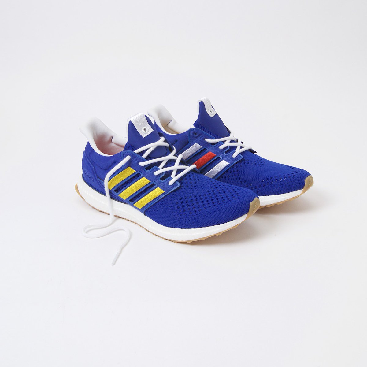 adidas consortium x engineered garments ultra boost