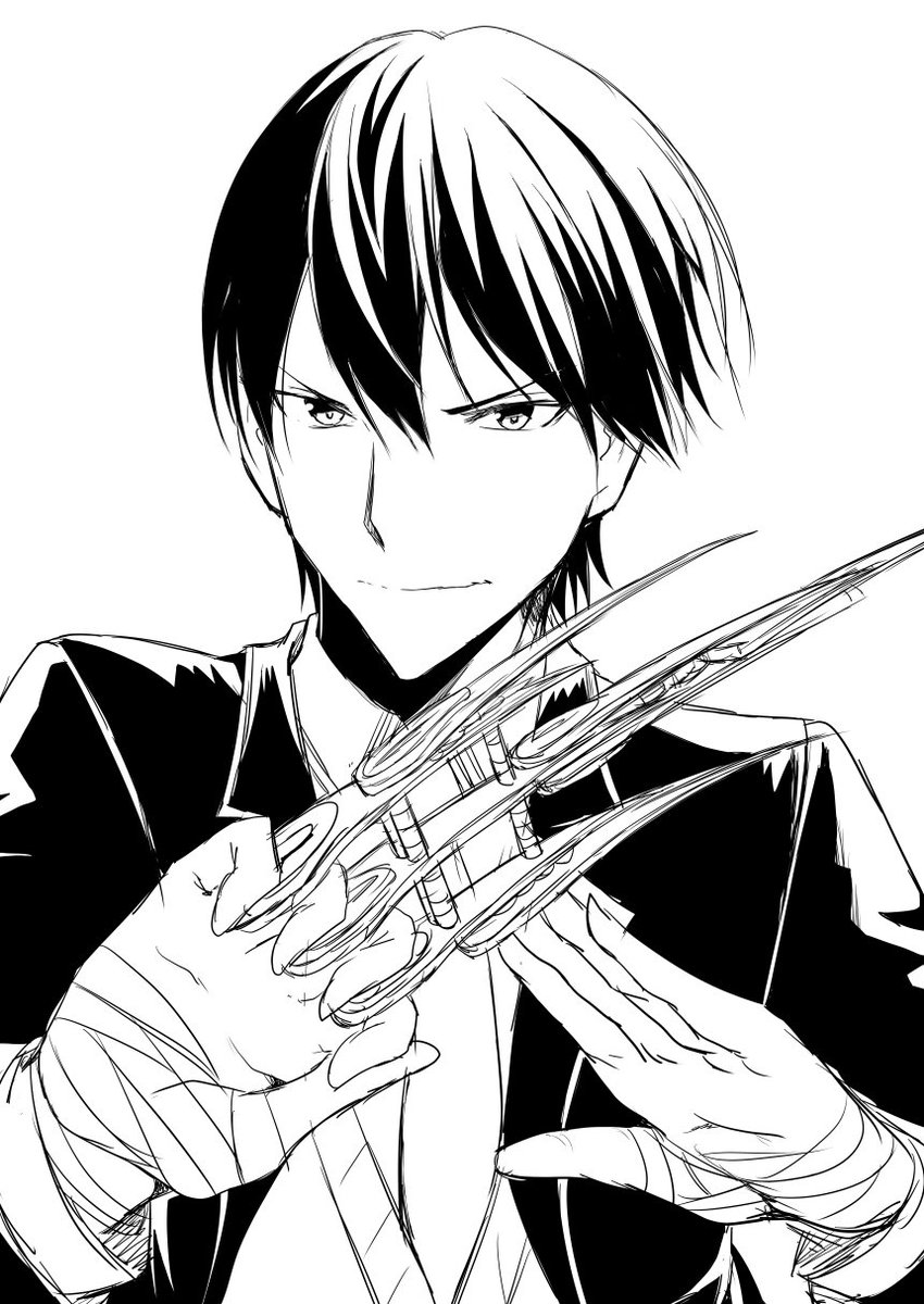 金剛力也像 あの武器かっこいいだろ 赤坊主 コミケ一日目南ペ 08bの漫画 金剛力也像 あの武器かっこいいだろ 赤坊主 コミケ一日目南ペ 08bの漫画