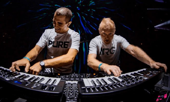 DjmagLA's tweet photo. .@purenrglive lanzó su nuevo single "Chrysalis" que fue presentado por @richsolarstone  y @GOttaviani en sus sets 🎧

https://t.co/8r7zpDgtYf https://t.co/d8bmjKprME