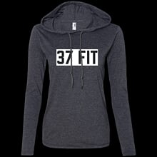 37Fit1's tweet image. Link in bio 😎😏🙄🤩#instaclothing #gymkit #gymstuff #booty #beastmode #awesome #fitfam #burpees #fitfoodie #gymgear #hotstuff #workit #funnyfitness #gymbeast #fittanks #funnygym #bosslady #clothing