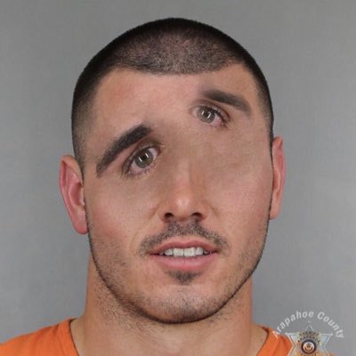 Hot Take Guys (@hot_take_guys) | Twitter