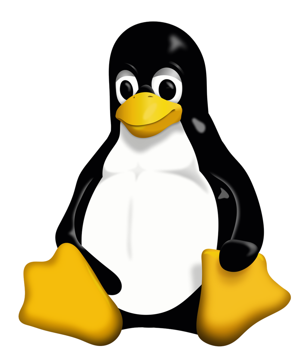 ErcanKrclk's tweet photo. How to Use AWK Command in Linux Shell https://t.co/fhBFlpaazW https://t.co/46ERNItBD6