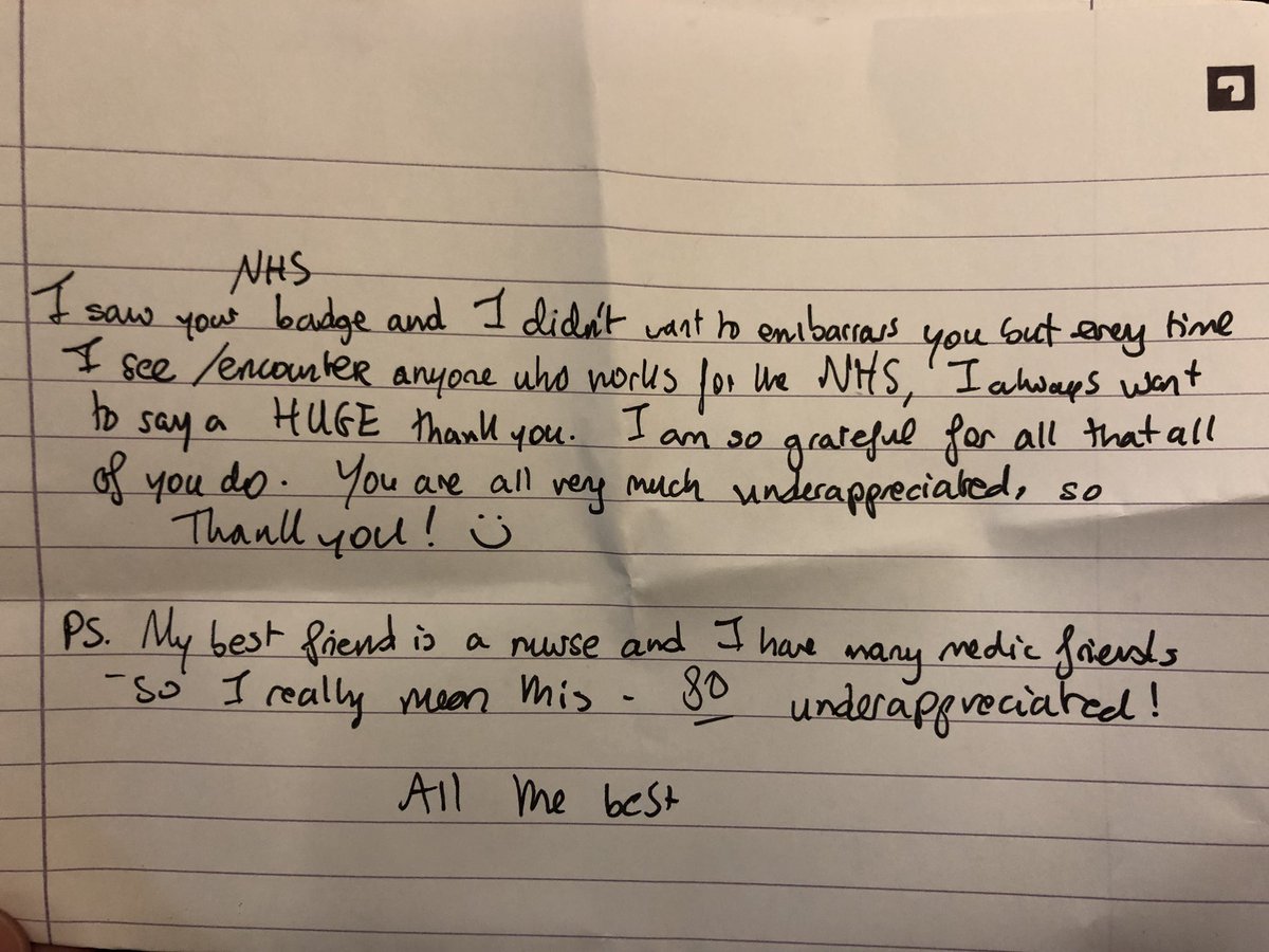 Alex Lee tweet media