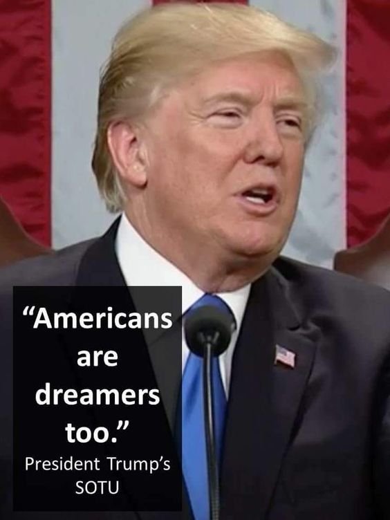 Ella Isaac (@madeincharms8) on Twitter photo 