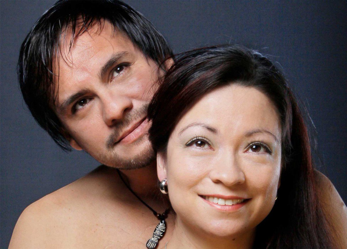 D Caramelo presenta su nuevo single: “Enamórate”. Conoce detalles acá #CHVMúsica ➡ 🎤🎶 ow.ly/m6Az30mlxJb