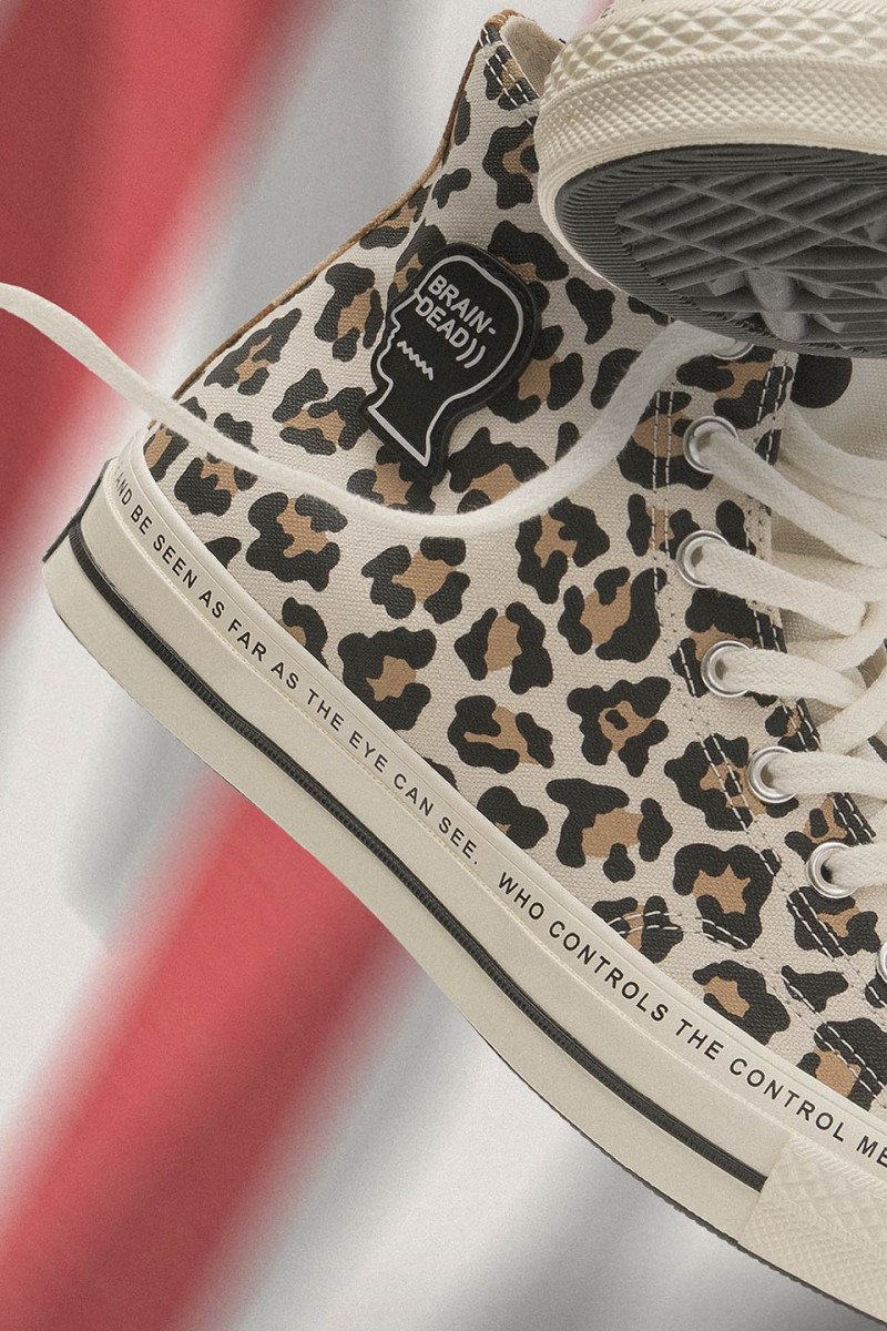 converse collab 2018