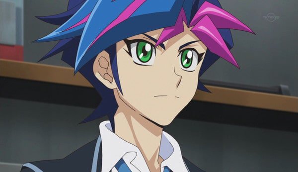 Aile 해시 태그 遊戯王 遊戯王vrains 藤木遊作를 붙인 트윗 목록 1 Whotwi 그래픽 Twitter 분석 Aile 해시 태그 遊戯王 遊戯王vrains 藤木遊作를 붙인 트윗 목록 1 Whotwi 그래픽 Twitter 분석