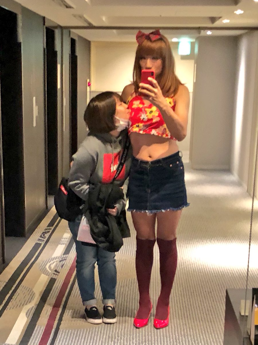 カピゴリ先輩　fc2 アダルト アッキーナ(裏垢)(@akkina2012)/2018年10月24日 - Twilog (ツイログ)