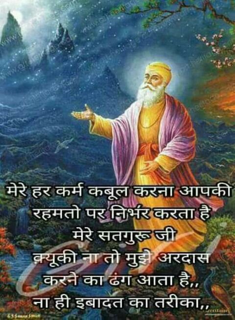 BLOODVAMPIRE14's tweet photo. @Gurmeetramrahim 

🕊💕🕊💕🕊💕🕊
#ClothBankByDSS 
💕🕊💕🕊💕🕊💕 https://t.co/KjzSz4611Z