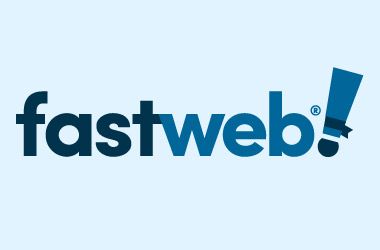 ConnecPath's tweet image. Scholarships are very valuable and should be considered when applying during this time. Here is a link that has over 1.5 million scholarships waiting for you! fastweb.com