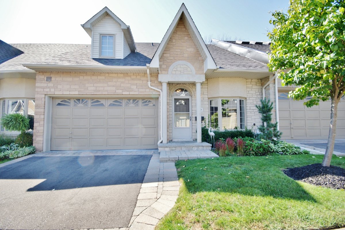 Keenan Fernandez (keenanfern) Twitter