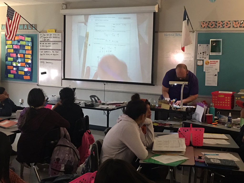 Coach Cross and Ms. Medrano knocked it out of the park today 🙌🏽teaching the steps to CSGs (Collaborative Study Groups) to their 8th grade WICOR class!! #AVIDRockStars🤩 #collaboration #WICORWorks <a href="/SMCISD_supe/">Dr. Michael Cardona</a> <a href="/SanMarcosCISD/">San Marcos CISD</a> <a href="/AVID4College/">AVID</a> <a href="/GoodnightSMCISD/">Goodnight Middle School</a> <a href="/AVID_OGMS/">Goodnight AVID</a>