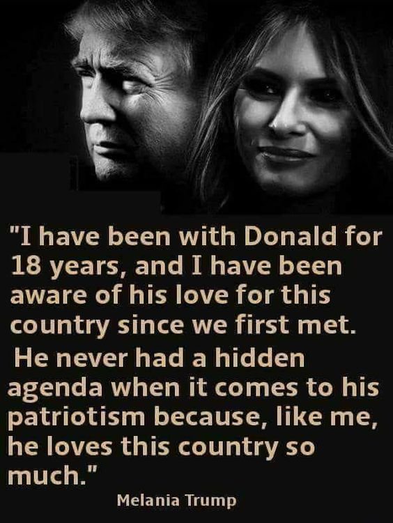 Kimberly Cooper (@itsmekimi1) on Twitter photo 