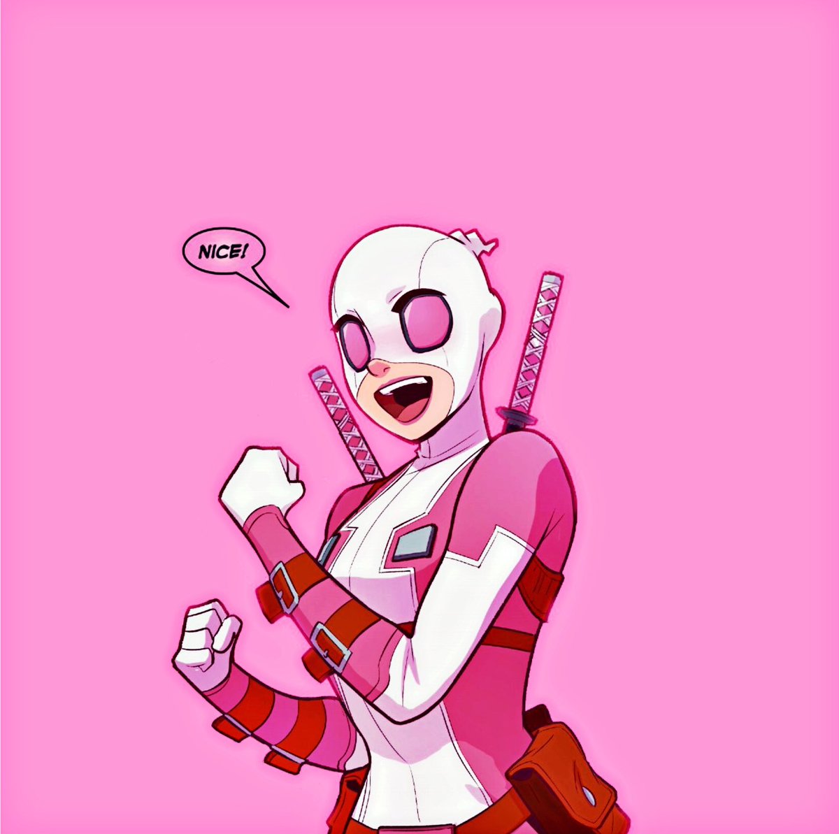 LUCKIIMERC's tweet image. ⠀           ┈┈┈┈┈┈┈┈┈
             ┊ ┊ ┊ 𝐇𝐨𝐧𝐨𝐫𝐚𝐛𝐥𝐞
             ┊ ┊ ┊ 𝐹𝒶𝓃!
             ❀ ┊ ┊
                 ❀  ┊♡ : ↻ ?
                      ❀                  ↷↷↷
             ┈┈┈┈┈┈┈┈┈┈