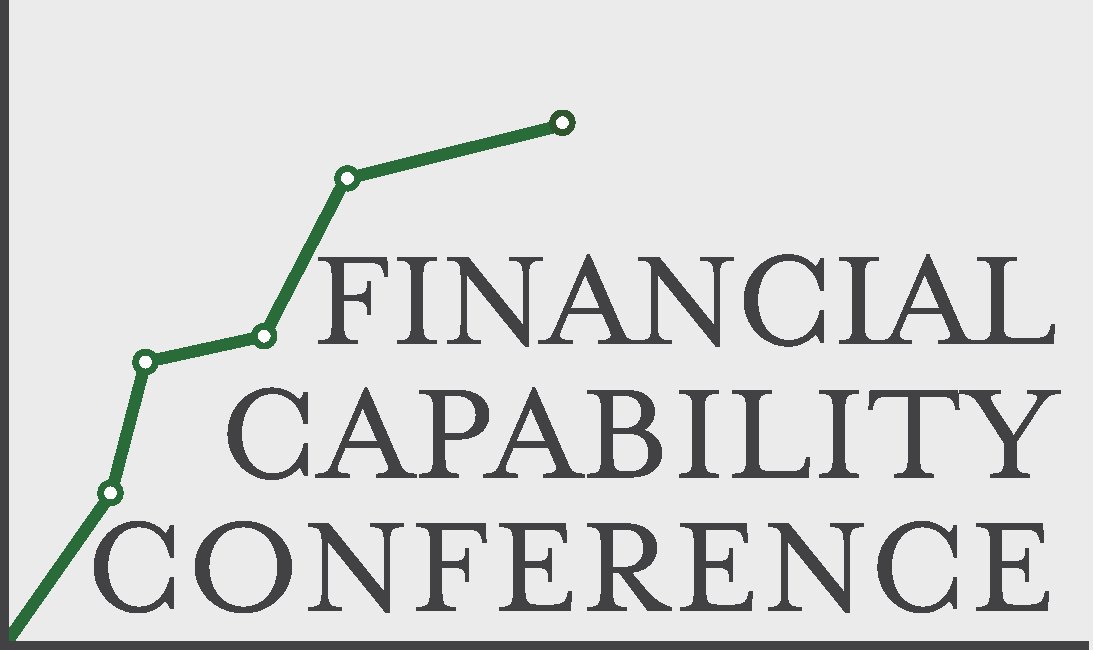 Join us for the 5th Annual Financial Capability Conference at RIC <a href="/ricnews/">Rhode Island College</a> on Sat. Nov. 17. Our annual conference offers a variety of engaging presentations &amp; workshops, as well as interactive exhibits.  Great PD opportunity! Sign up at bit.ly/FinLit5 #FinLit #FinLitRI